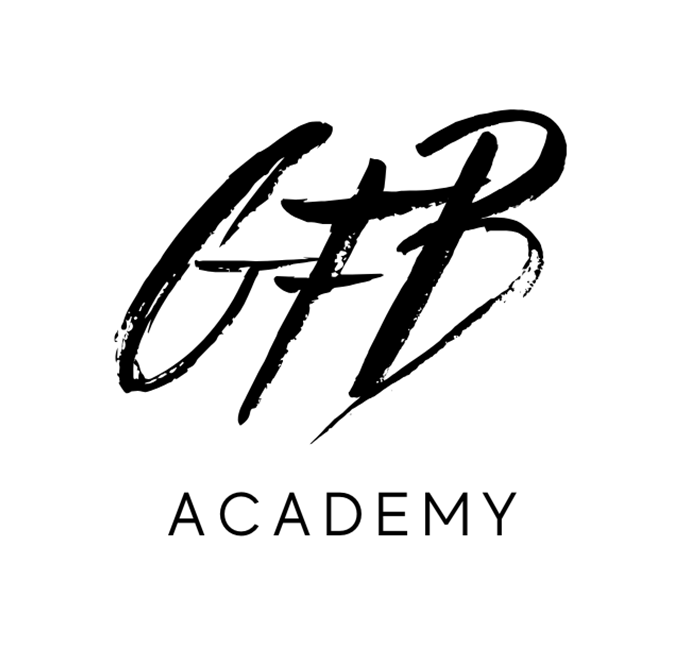 GFB®