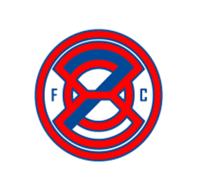 870FC®