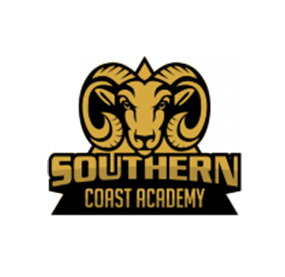 SCA®