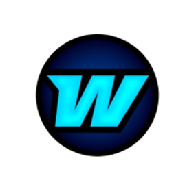 Wrapros®